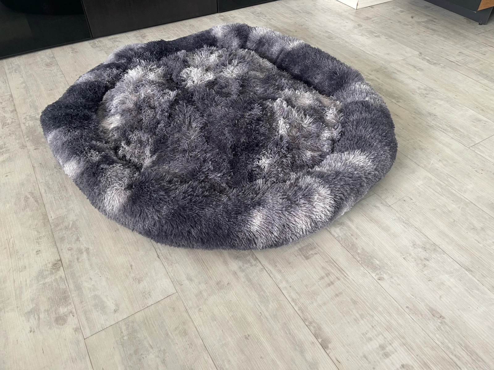 Donutmand voor honden – photo 5